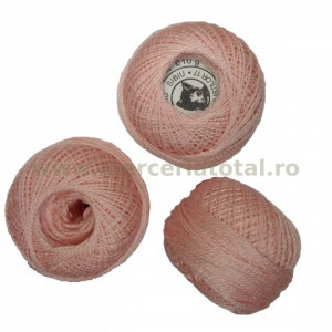 Coton Perle 1206