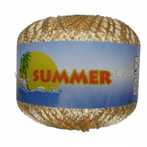 Summer 637