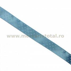 Panglica saten 20mm 178