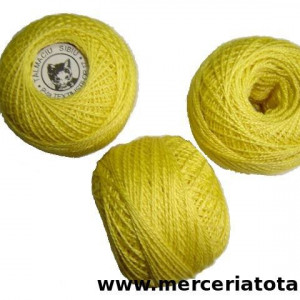 Coton Perle 1308