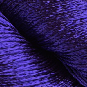 Ajur 480 purple