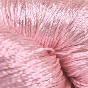 Ajur 343 light pink