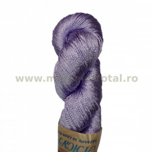 Ajur 450 pale purple