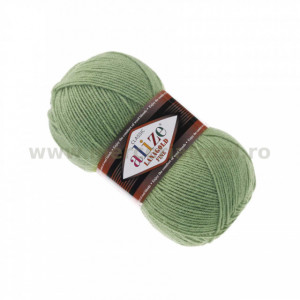Alize Lanagold Fine 180