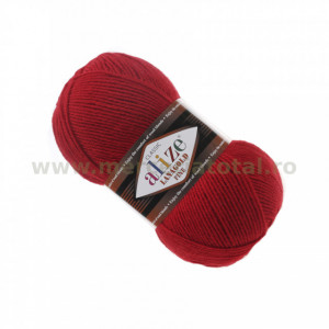 Alize Lanagold Fine 56