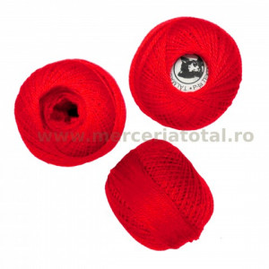 Coton Perle 1332
