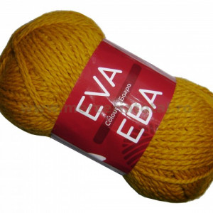 Eva Colour B182