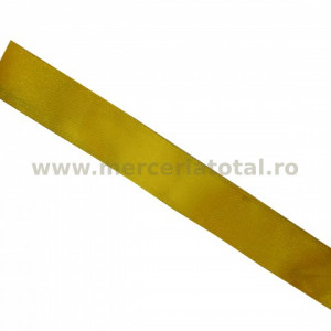 Panglica saten 25mm BMT-50