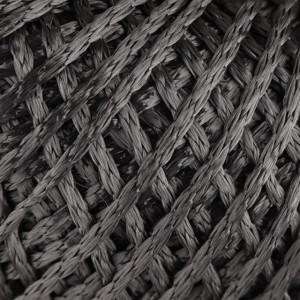 Summer 055 dark grey
