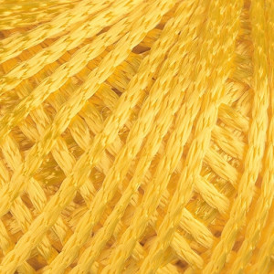 Summer 2225 yellow