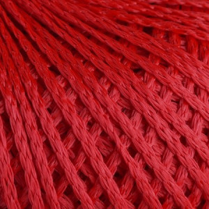 Summer 352 red