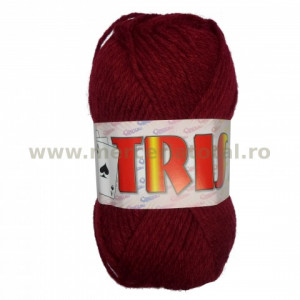 Tris 315