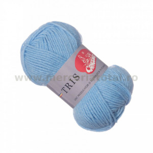 Tris 322