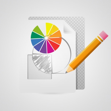 GRAFICA / DESIGN / DTP