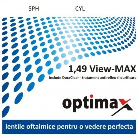 1.49 View-MAX