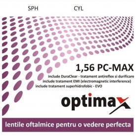 1.56 PC-MAX