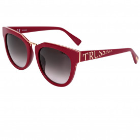 O.S. Trussardi STR180 C0U17 52-21-140