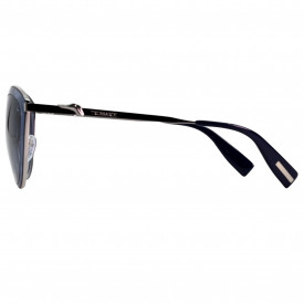O.S. Trussardi STR181 C579B 52-22-135