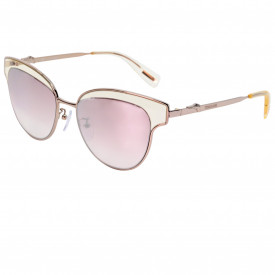 O.S. Trussardi STR183 C8FEX 53-18-135