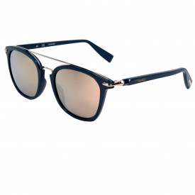 O.S. Trussardi STR184 C7T9G 52-20-140