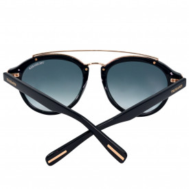 O.S. Trussardi STR337 C0B04 53-19-140