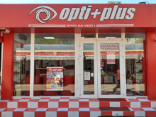 Piata Veteranilor