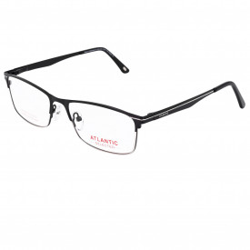 Rama Atlantic Selected SE138 C3 53-17-140