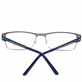 Rama Atlantic Selected SE147 C2 56-17-142
