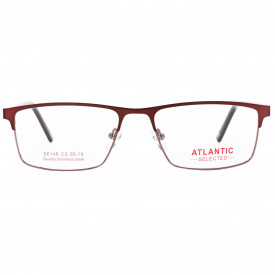 Rama Atlantic Selected SE148 C2 55-16-140