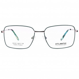 Rama Atlantic Selected SE2021 C3 55-17-138
