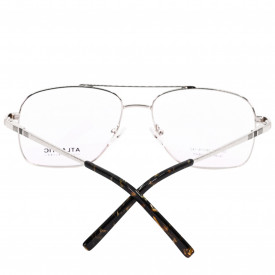 Rama Atlantic Selected SE2023 C3 56-16-142