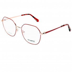 Rama Atlantic Selected SE2024 C2 54-18-140