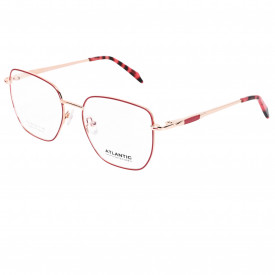 Rama Atlantic Selected SE2028 C2 53-17-140