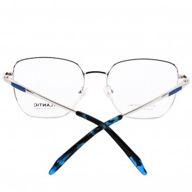 Rama Atlantic Selected SE2028 C4 53-17-140