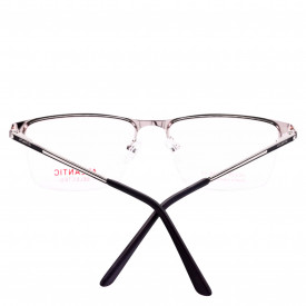 Rama Atlantic Selected SE208 C1 55-17-145