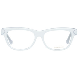 Rama Balenciaga BA5025 C022 53-15-140