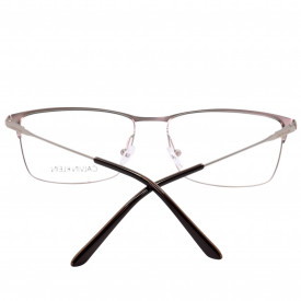 Rama Calvin Klein CK18122 C200 54-16-140