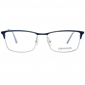 Rama Calvin Klein CK18122 C410 54-16-140