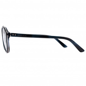 Rama Calvin Klein CK18511 C412 53-17-140
