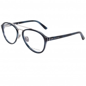 Rama Calvin Klein CK18511 C412 53-17-140
