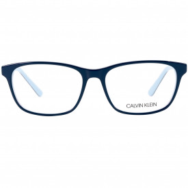 Rama Calvin Klein CK18515 C436 53-15-135