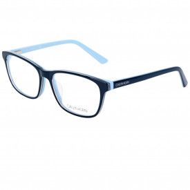 Rama Calvin Klein CK18515 C436 53-15-135