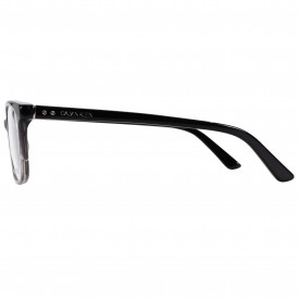 Rama Calvin Klein CK18539 C025 53-17-140