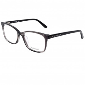 Rama Calvin Klein CK18539 C025 53-17-140