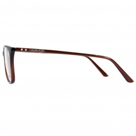 Rama Calvin Klein CK18542 C210 54-16-135