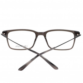 Rama Calvin Klein CK18707 C006 53-18-140