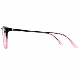 Rama Calvin Klein CK18721 C677 49-19-140