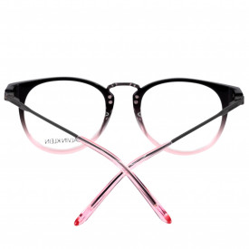 Rama Calvin Klein CK18721 C677 49-19-140