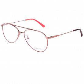 Rama Calvin Klein CK19112 C781 54-15-140