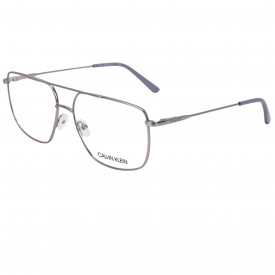 Rama Calvin Klein CK19129 C045 55-15-145